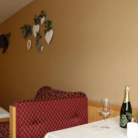Hotel Parco Pineta